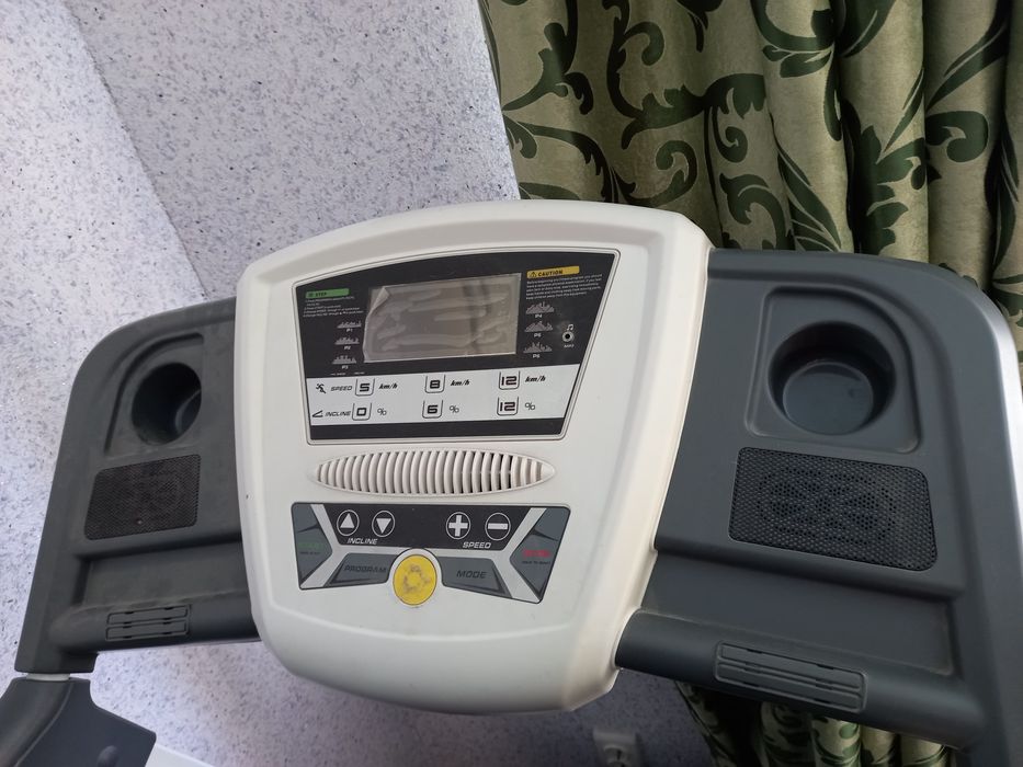 Продаётся Беговая дорожка
