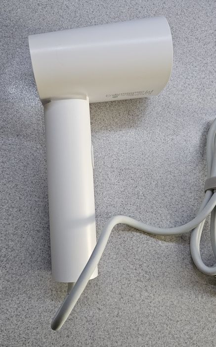 Parownica do ubrań Xiaomi Handheld Garment Steamer