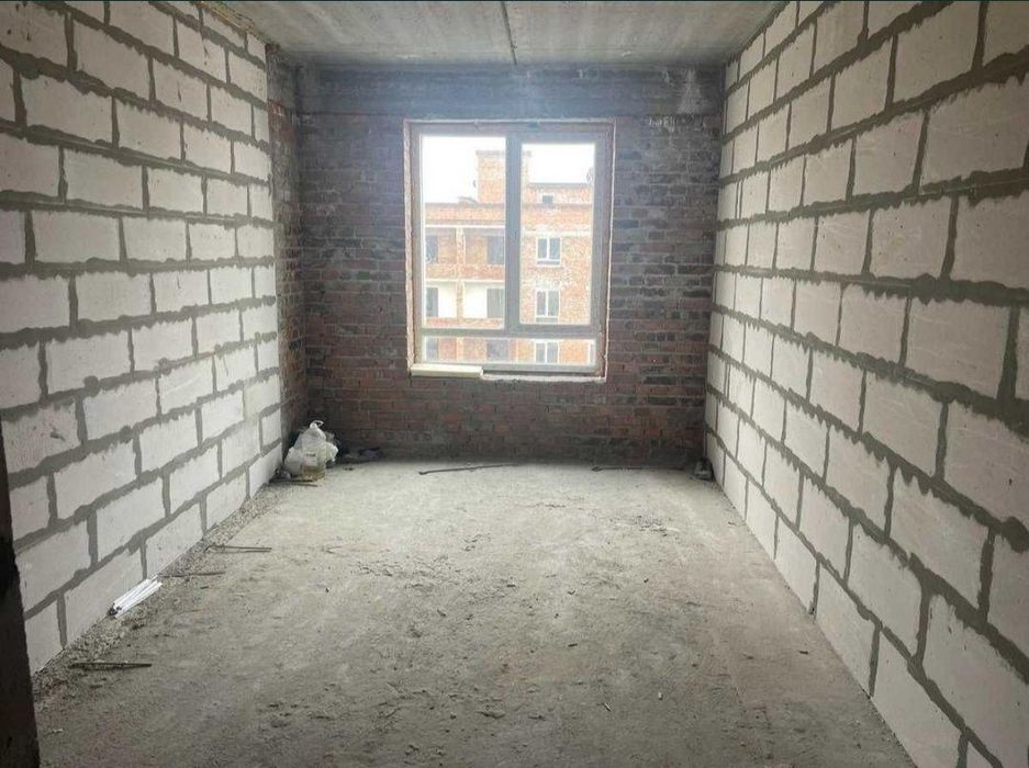 Продаж 1-кімн. квартири в Хмельницькому