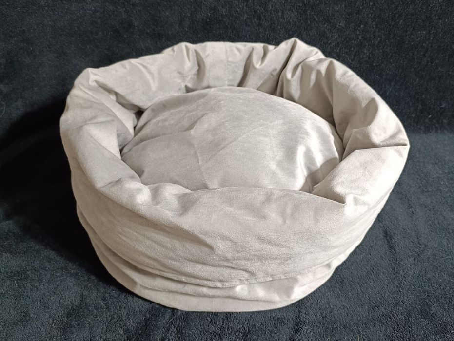 Лежанка, домик, лежак для собаки, кота