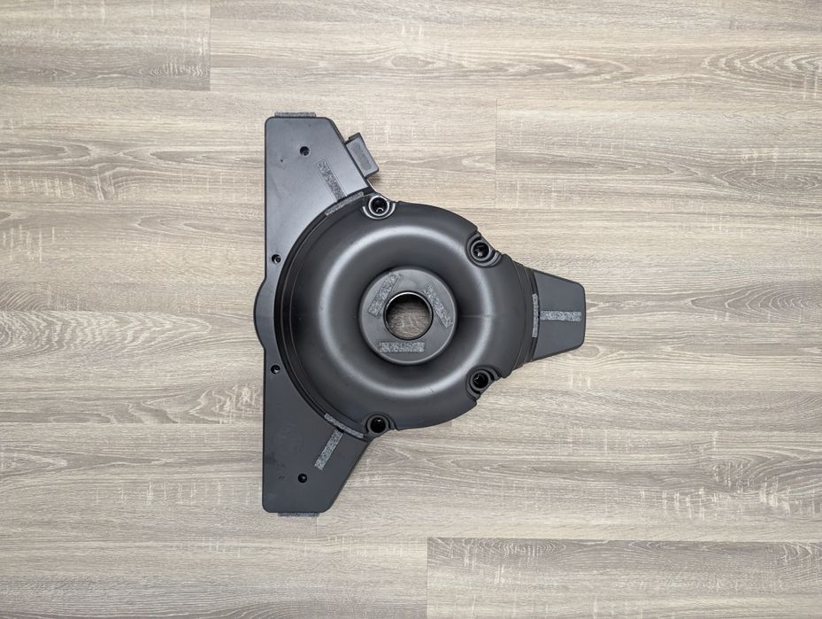 Сабвуфер JBL Pegout 3008