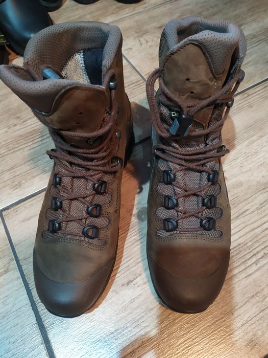 Buty Haix Scout Gore-Tex (różne rozmiary!)