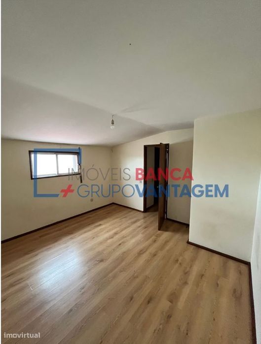 Apartamento T2 Duplex  Rio Tinto, Areosa
