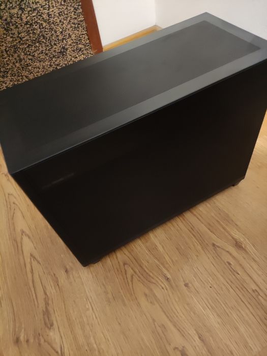 PC, Rtx 4080 super, i7 14700k, 64gb Ram