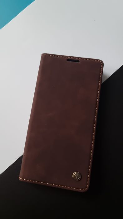 Etui  do Google Pixel 10/10Pro 5G
