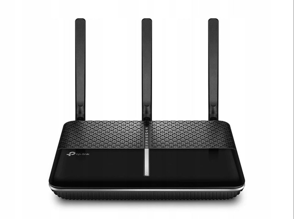 Router TP-link Archer C2300 (AC2300)