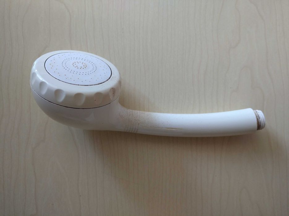 Chuveiro para Banheira