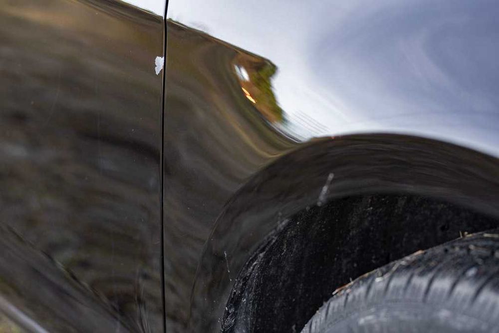 Volkswagen Golf VII Kombi 2.0 TDI – Automat I 186302km I 2014