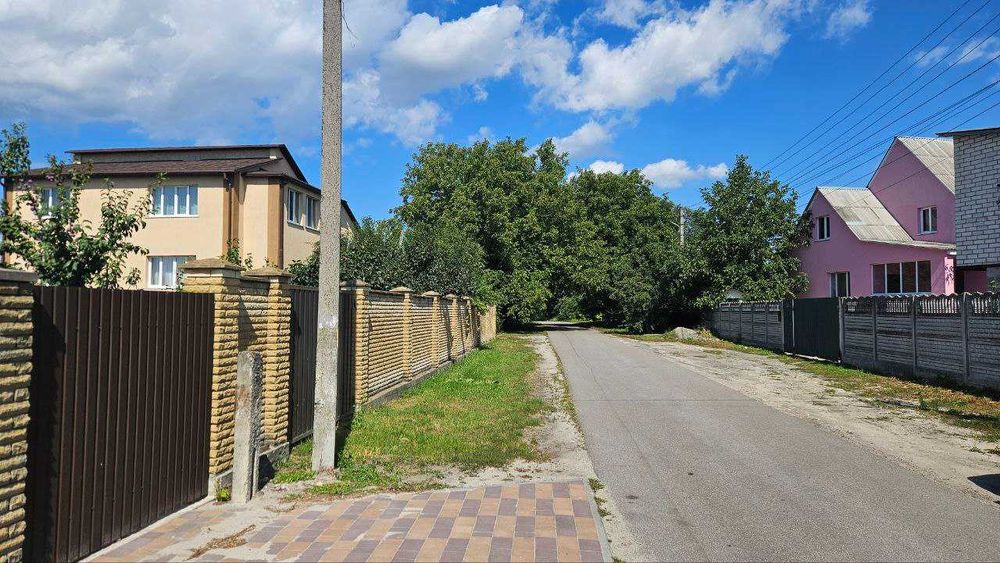 Будинок Погреби Центр!!!