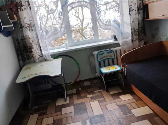 Аренда 3к квартиры 13 линия