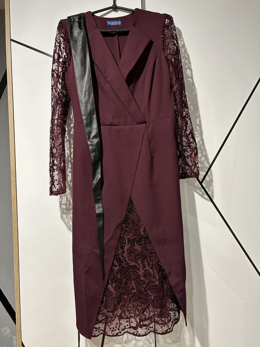 Продам вечірню сукню