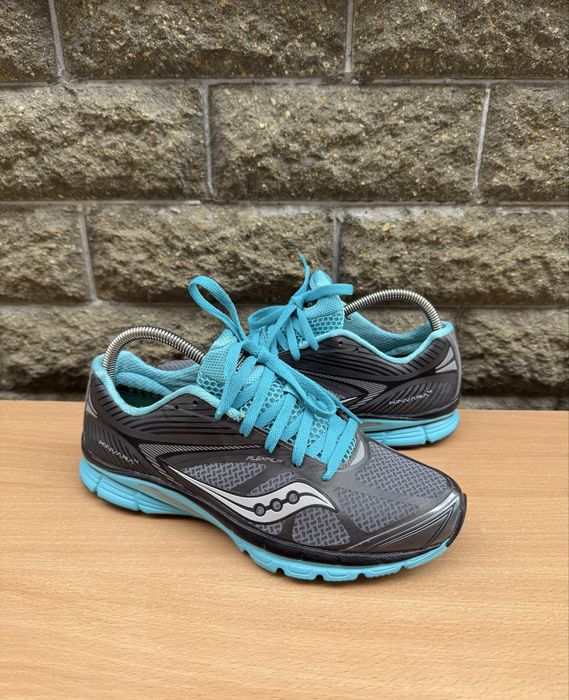 Saucony Kinvara  4 Оригинал