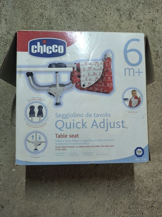 Carrinho bebe,  e cadeiras papa