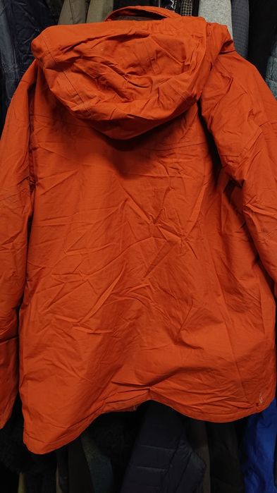 Kurtka merrell oryginalna