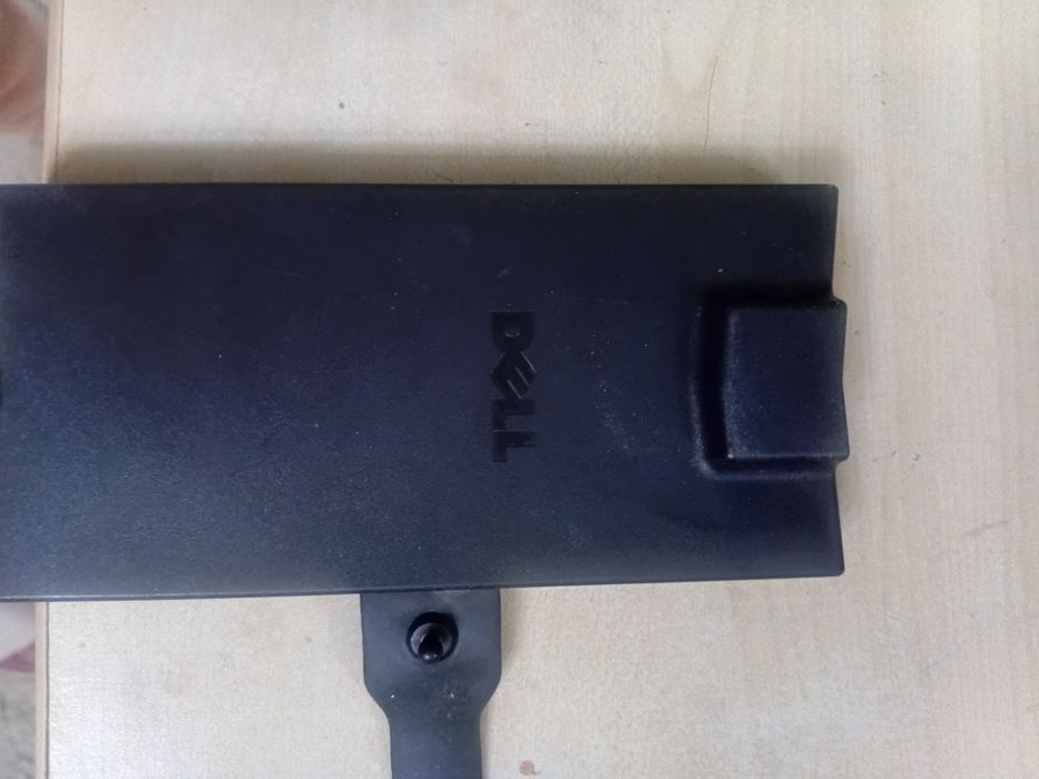 Блок живлення,питания для ноутбука оригінал Dell