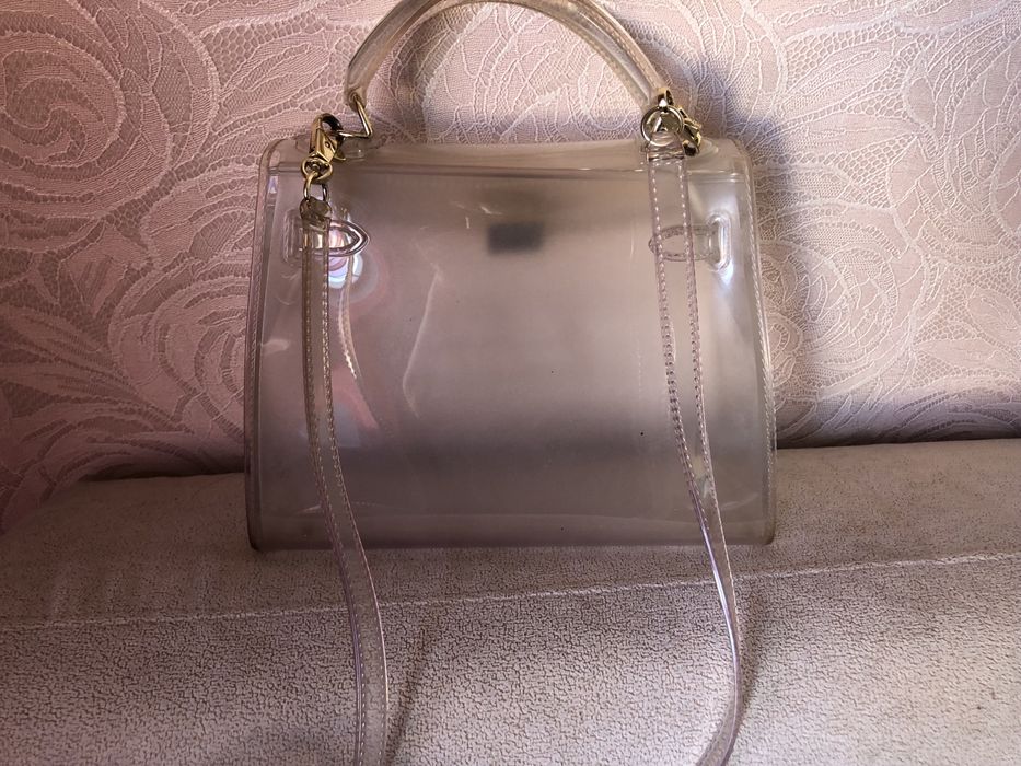 Сумочки женские , кожа