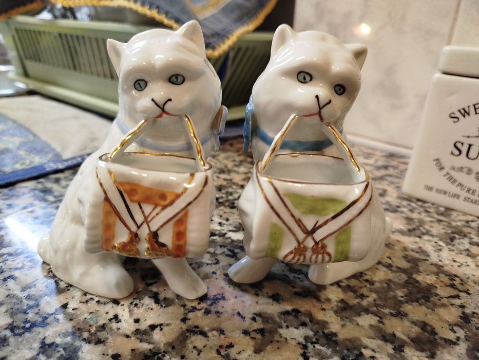 Porcelain Kittens485926017529303040