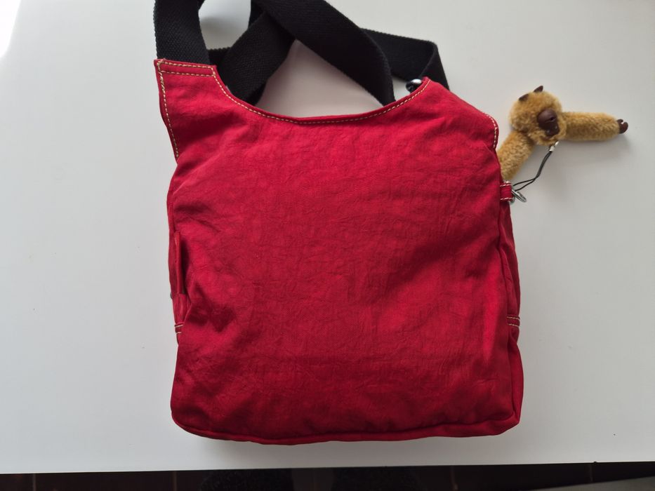 Сумка Kipling ( оригінал)