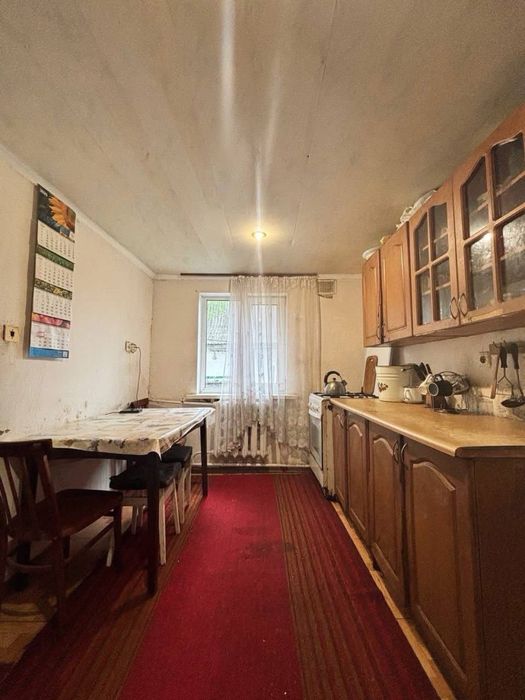 Продаж будинку.село Острійки.Білоцерківський район