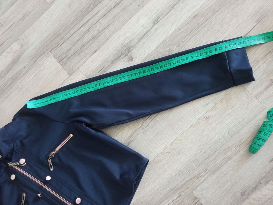 Комплект для школи.