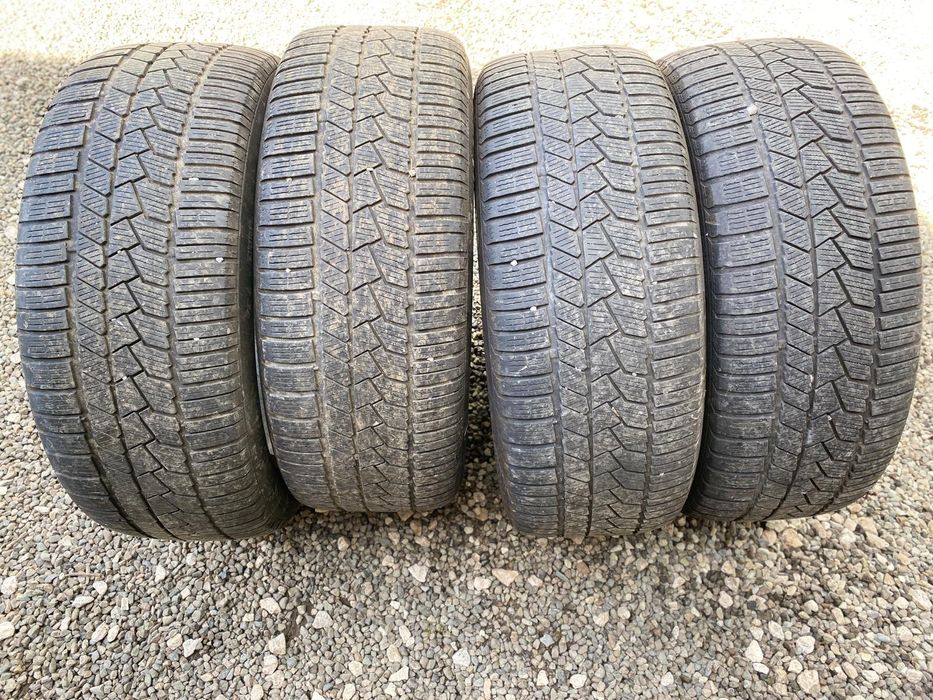 Koła felgi opony Dodge journey 19 cena tylko do świąt.