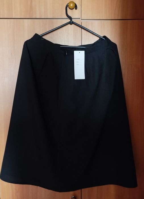 Жіноча спідниця. Нова.