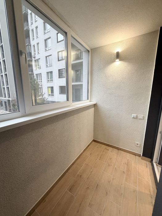 БЕЗ%! Продаж 1к квартири в престижному ЖК Paradise Avenue