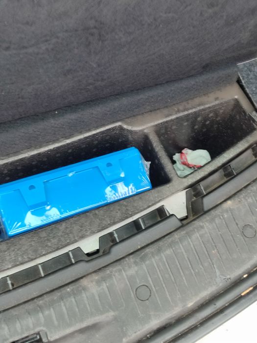 Продам Рено Меган