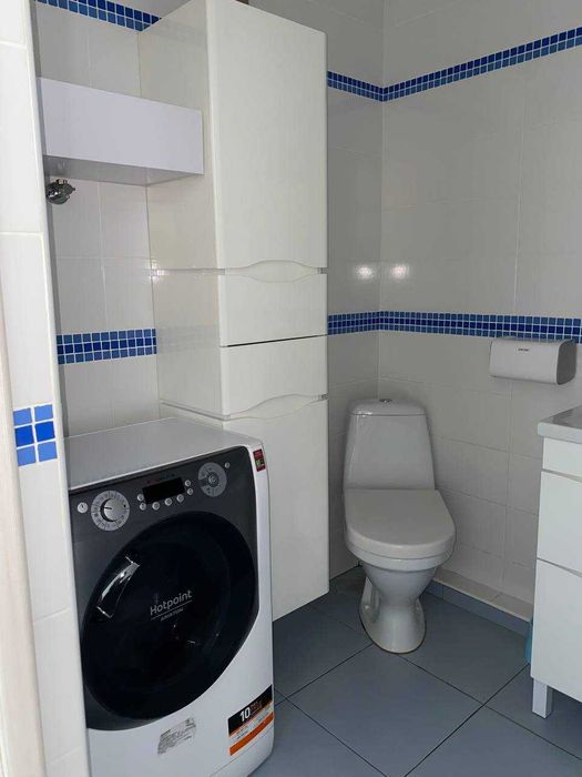 Сдам 1к м Ірпінь ЖК Версаль вул Українська буд 83-б