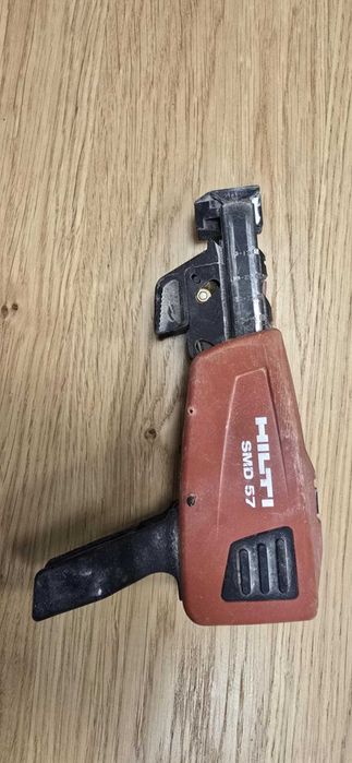 Magazynek do wkrętów HILTI SMD 57