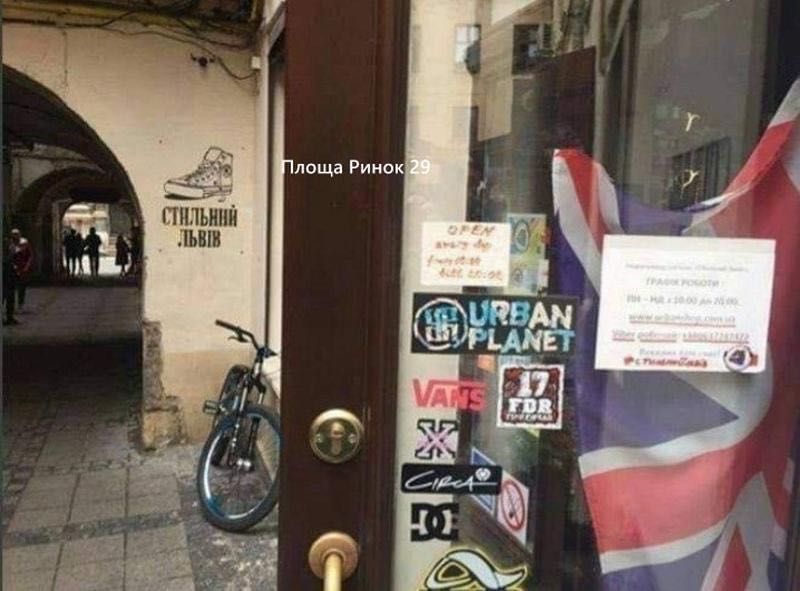 Дропшипінг черевиків Dropship ЗИМА Grinders STEEL 113 OCW вовна шкіра