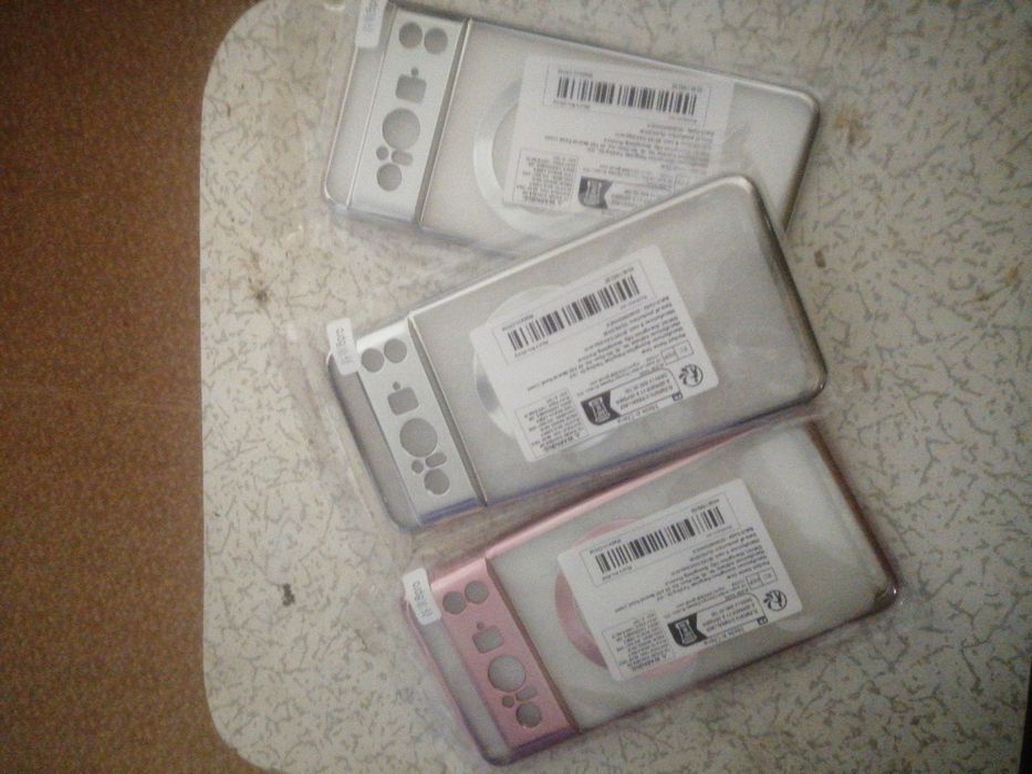 Продам чехол googl 8 pro