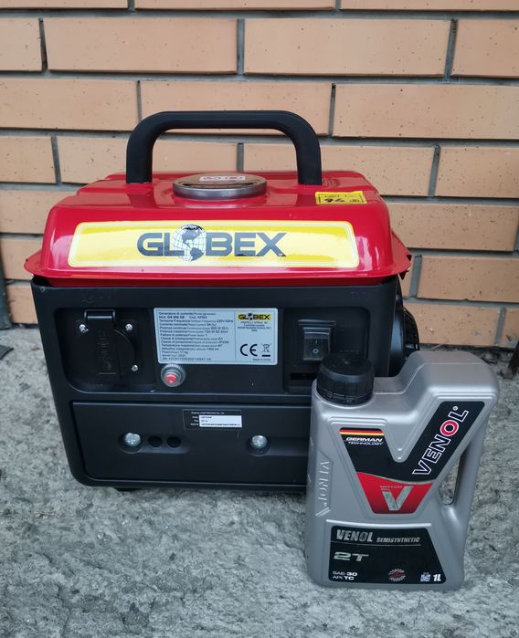 Продам генератор