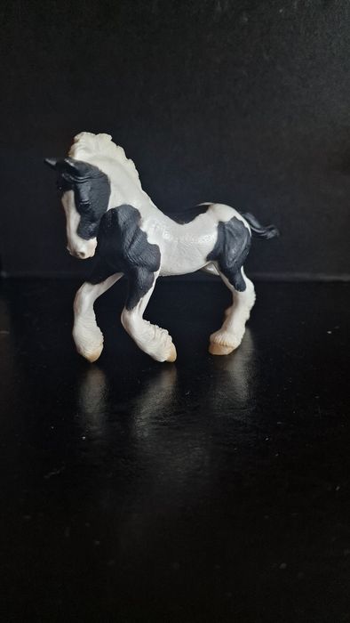 źrebak Tinker collectA