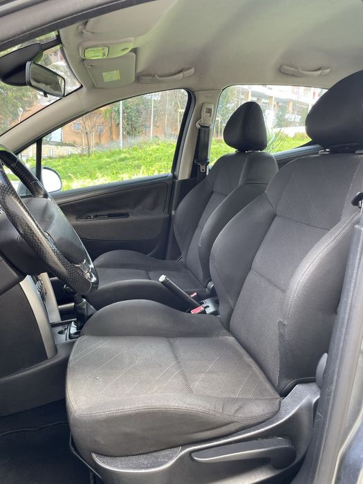 Peugeot 207 1.4 - 2008