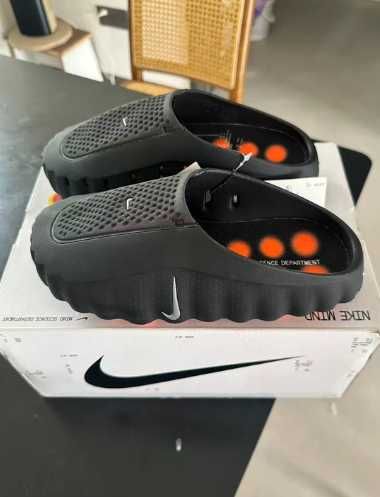 Nike Mind 001 Slide R.36