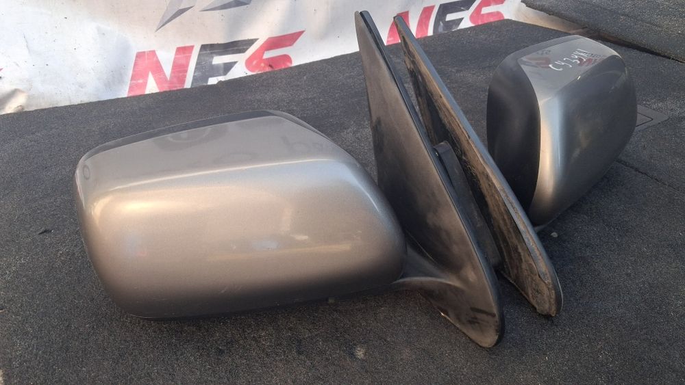 Дзеркало заднього виду ліве праве Suzuki Grand Vitara 5 pin