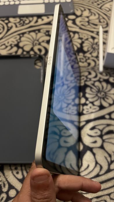 IPad 10° Geração, 64gb