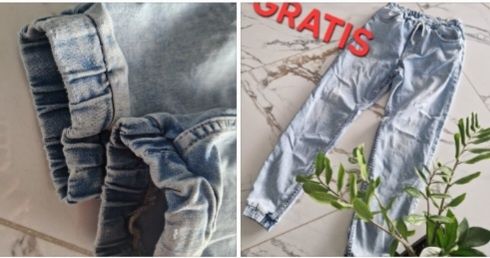 Mega PAKA H&M •• Chłopak 158/164