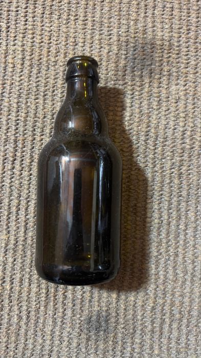 Kit cerveja artesanal