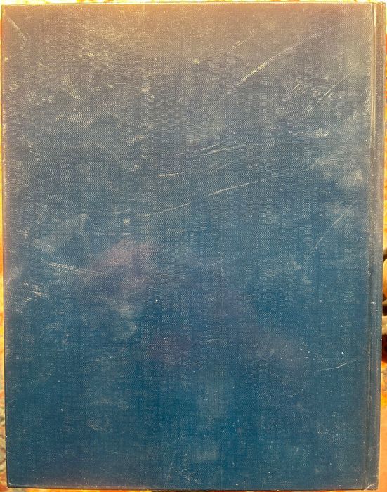 Selecções Reader's Digest - Países e Povos do Mundo - América do Norte