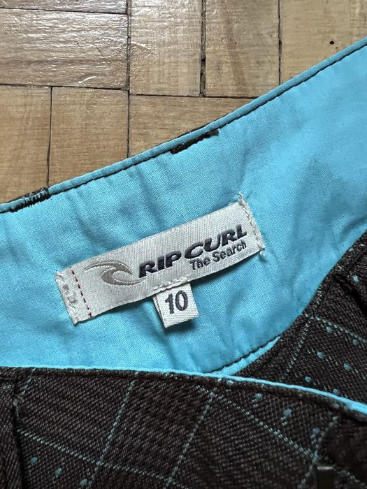 Szorty damskie Rip Curl S/M