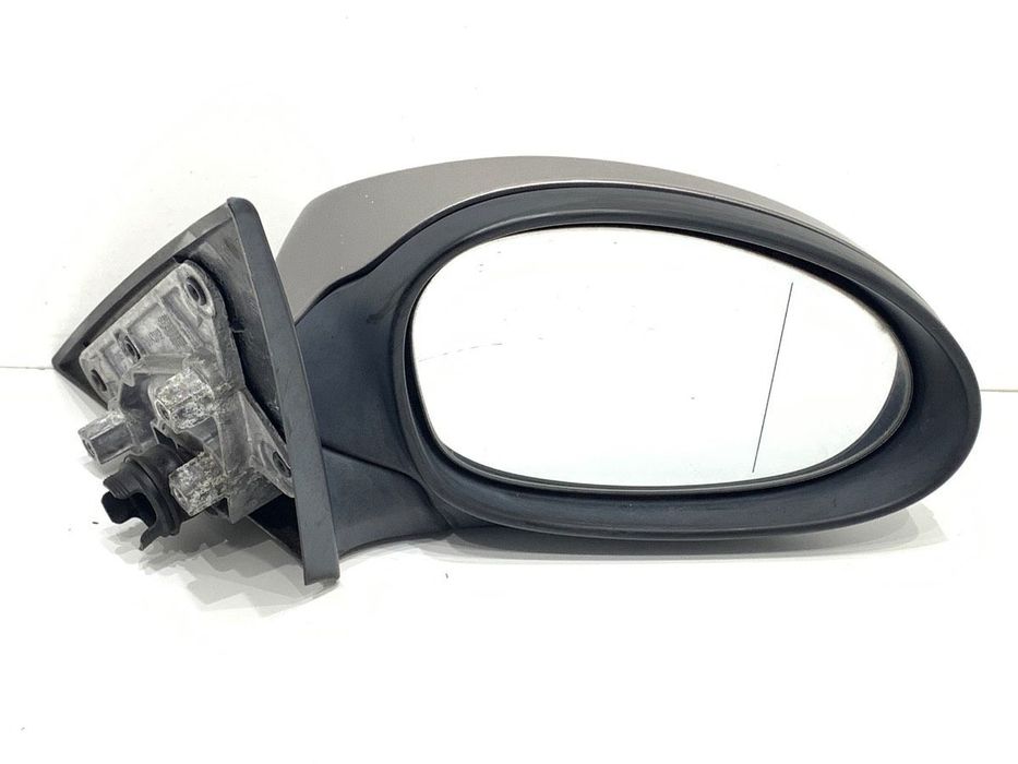 LUSTERKO PRAWY  BMW 3 coupe (E92) 2005 - 2013 330 d xDrive 180 kW [245 KM] olej napędowy 2010 -