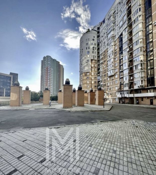 99990$‼️ЖК МКДУ ‼️ЭКСКЛЮЗИВ ‼️- 50% от  ЦЕНы ! 128 м2 !