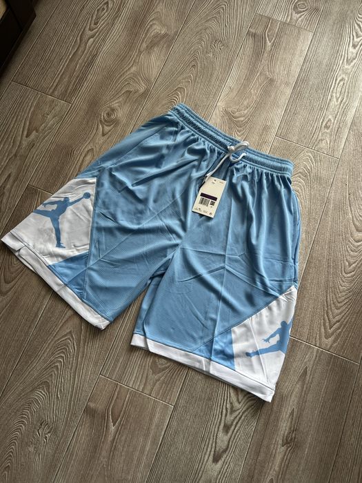 Шорти Jordan dri fit | Jordan logo shorts