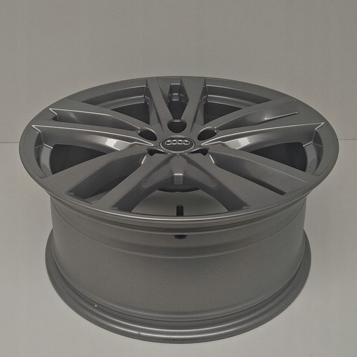 audi a6 19 4k0601025h felgi aluminiowe