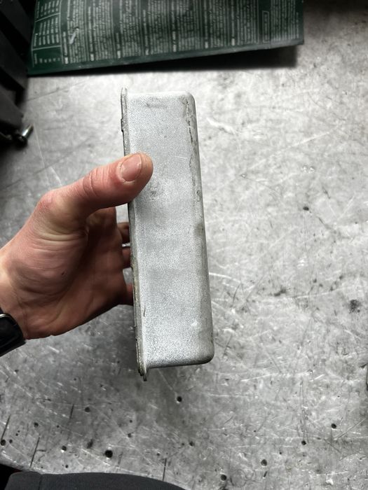 Sterwonik BMW E24 E32 BOSCH