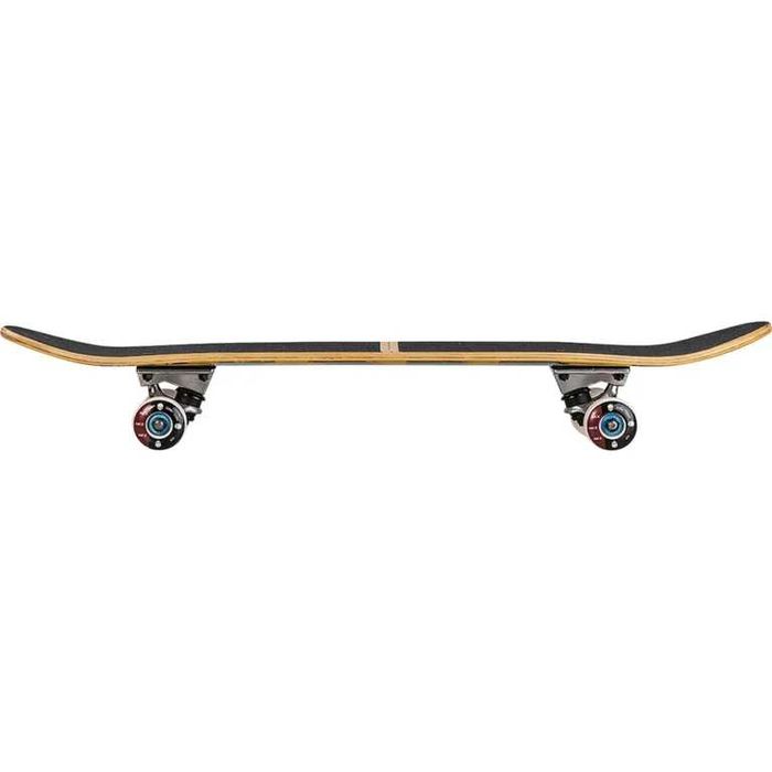 Deskorolka NKX Blue/Gold 7″