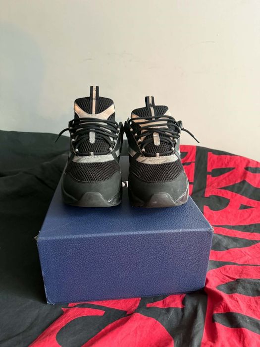 Buty DIOR rozmiar 43