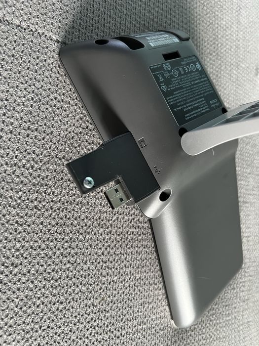 #1725 Cisco CP-8865 CP-8800 telefon VoIP dostawka rozszerzenie